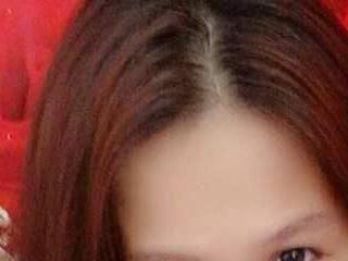 CarelineJoy