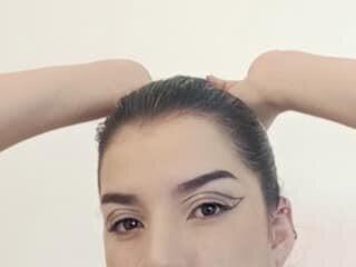 carmesix