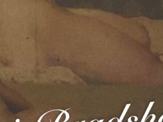 CarrieBradshaww