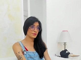 Chaminela 27