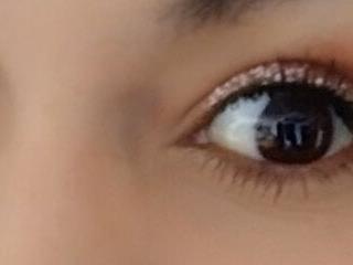 cieloking09