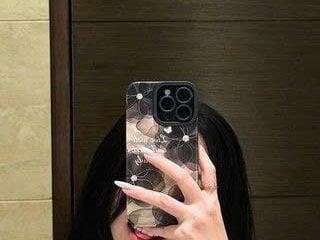 CIIN CIIN