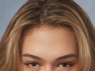 Claire Brooke