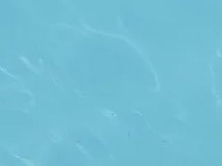 CurvyDesire1