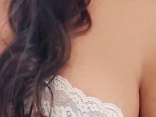 curvyslx