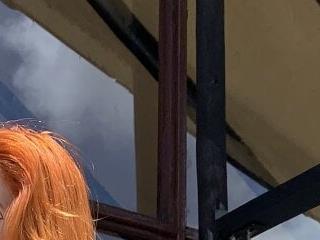 DAKOTA LOVEE