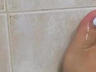 Dirtydiva1