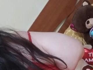 Dolcecurvy