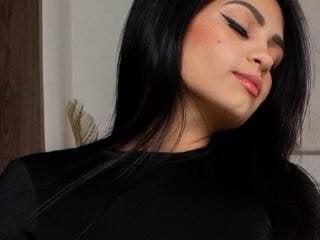 dominique21 