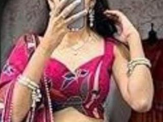 Dr Kamsutra