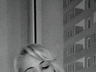 ElenaMonroe