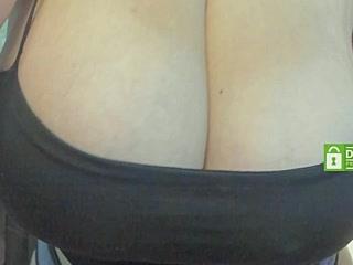 ElliaSweet