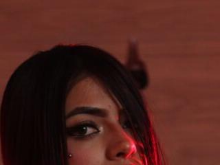 EMYCLARK01