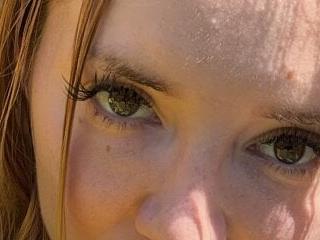 FayeFlame