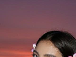 FinestGirlx