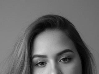 gretta kler1