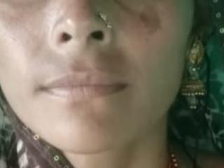 H seema