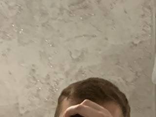 Hey Chrisss
