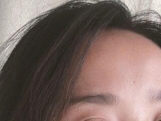 Hmm 0303