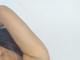 hot-timefun