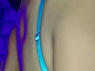 Hot royalbhabhi