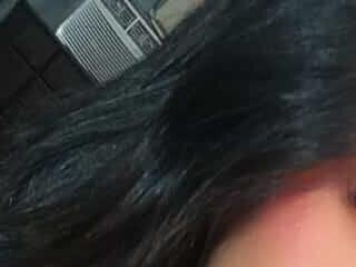 IamRaeganDolls69