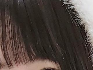 Im Yu-na