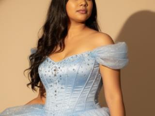 IndiaSexyStripper4u