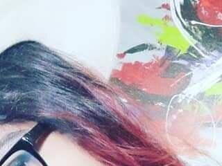 isabella dirty69