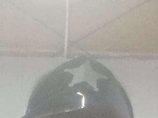 IssabellaJones