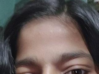 Itz Aisha 