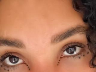 ivonne diaz1