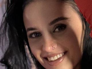 JacquelineHex