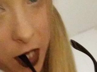 Jadeybaby1