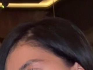 jasminehill 