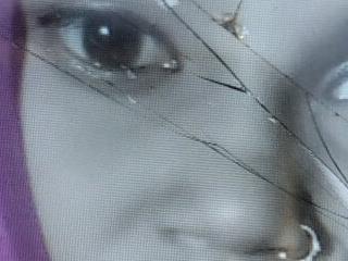 Jooli cuty