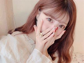 JP Erotic LIVE-Camera 