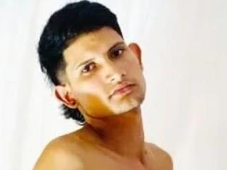 Juan Hotcaliemte