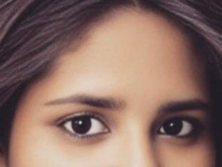 jwala-telugu9