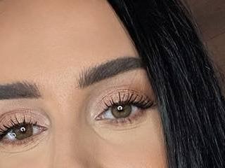 KairaAndrews