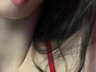 Kate001