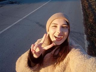KateCahee