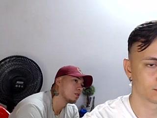 kike energy