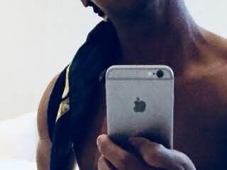 KinkyJXxX