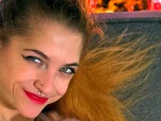 KittyRaine