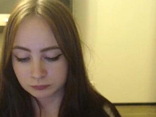 Laralianna