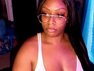 LEXIJAYNEX