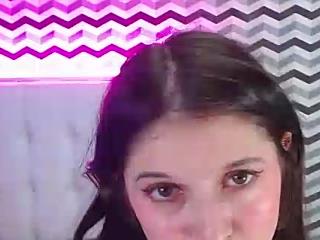LILAFAVE