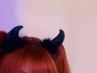 Lilith Asami