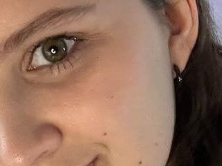 LilLisa